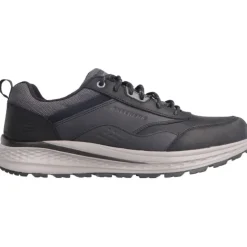 Sneakers|Casual*Skechers Slade Ultra Peralto Black
